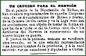 Peticion de Buque. 10-1896.